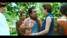 INSTA REELS BATCH TROLL __ TELUGU TROLLS __ FUNNY TROLLS