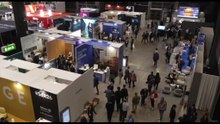 Salone del risparmio: oltre 20mila visitatori, focus su IA e previdenza