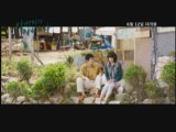 [MV] Kim Sang Jung, Kim Heung Su, Nam Sang Ah - Where To?