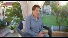 مسلسل المهاجر الحلقة 8 كاملة HD | جزائري