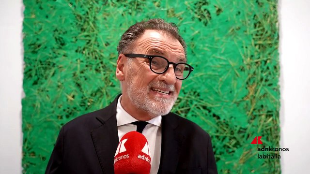 Impresa: Ballarè (Manageritalia), 'Il terziario è metà del PIL e leva chiave per la crescita dell'Italia'