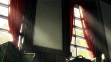 Lord Of The Mysteries Hindi Episode 07 Download in Full Hd Hindi Dubbed (Season 1)
