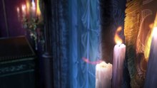 Lord Of The Mysteries Hindi Episode 11 Download in Full Hd Hindi Dubbed (Season 1)