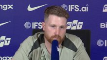 Macfarlane on Carragher saying Chelsea is broken