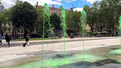 Saint-&Eacute;tienne replonge dans l&rsquo;&eacute;pop&eacute;e des Verts de 76