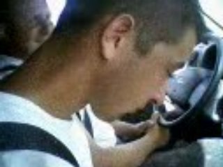 alors gamin tu dors???????