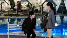 Amor Fuera Del Trato Drama Chino | Filme Completo em Português