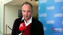 Ue: Ferlaino (Presidente SocialCom), “Europa tema centrale per i cittadini. Accise, eccessi regolamentazioni e Greendeal temi che spaventano di più”
