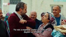 Gonul Dagi Capítulo 196 | Montaña de Corazones | Novela Turca en Español