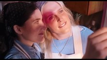 Maddie's Secret - Trailer (English) HD