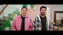 Carry On Jatta 4 - Teaser Trailer (OV) HD