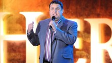 Birmingham Peter Kay show rescheduled after arena evacuation