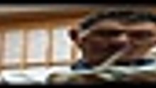 ( S o u t h   K o r e a n   A c t i o n   S e r i e s )   # B l o ☮ d h o u n d s   S 0 1 E 0 4 [Full Movie] [Latest Version]Full EP - Full