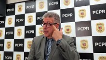 Polícia Civil não confirma racha em acidente que matou João Deves e Bruna Limberger