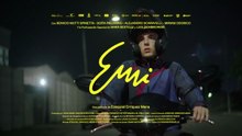 'Emi', de Ezequiel Erriquez Mena - Trailer