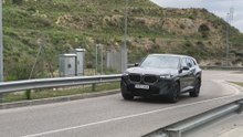 La salida de Tchouameni de Valdebebas