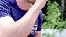 Sex Education with My Enemy Stepbrother | Full Drama — Streaming