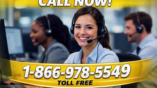 『MALWAREBYTES CUSTOMER®』 SERVICE© CARE℗ NUMBERS TOLL FREE NUMBER: Easy Step by Step Guide