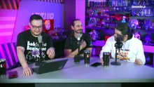 ¡NADIE ES DUEÑO DE LOS JUEGOS DIGITALES! El problema del DRM en los videojuegos  LEVEL UP SHOW