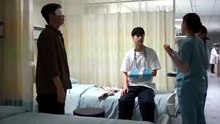 If Wishes Could Kill Saison 1 Ep 07 Korean Drama