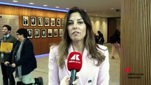 Tovaglieri (Lega): "Inaccettabili i tagli della Pac. Lo stipendio degli agricoltori va supportato"