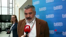Industria: Fiocchi (FdI), “Non contrario ad investimenti esteri, ma produzione deve rimanere in Europa e in Italia”