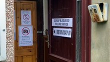 Senedd election explainer - Blaenau Gwent, Caerffili, Rhymni