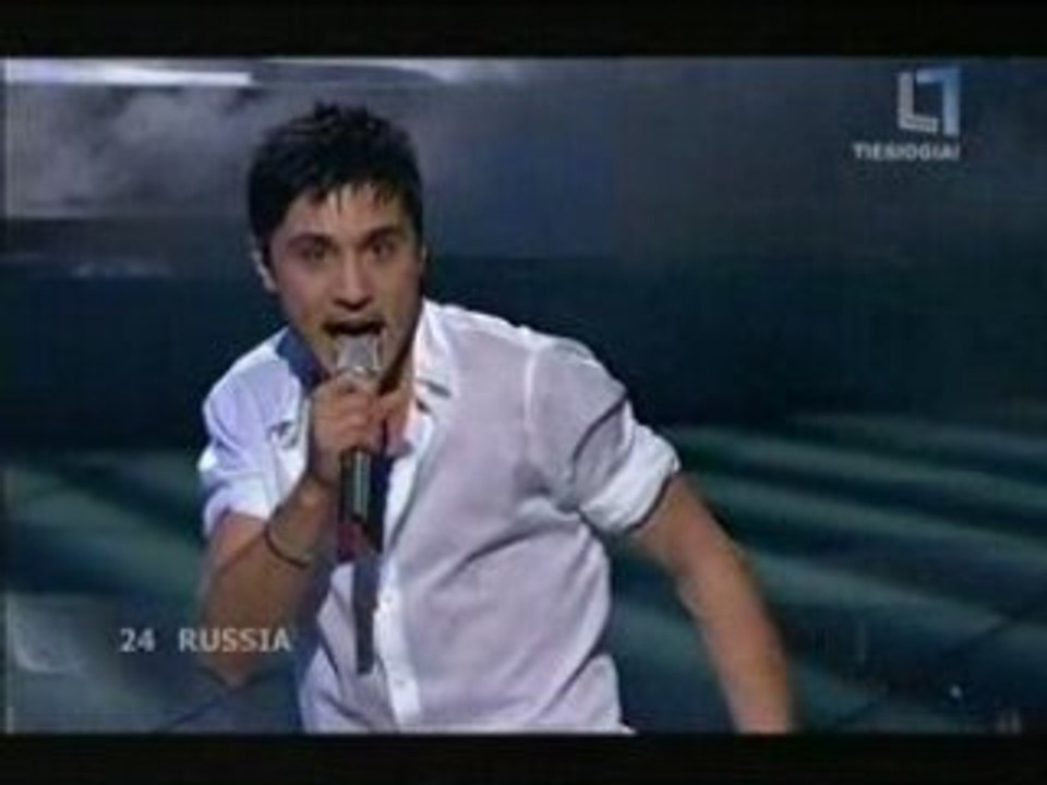 Dima