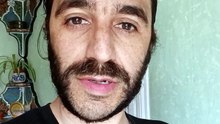 Vidéo de présentation Yliyès
