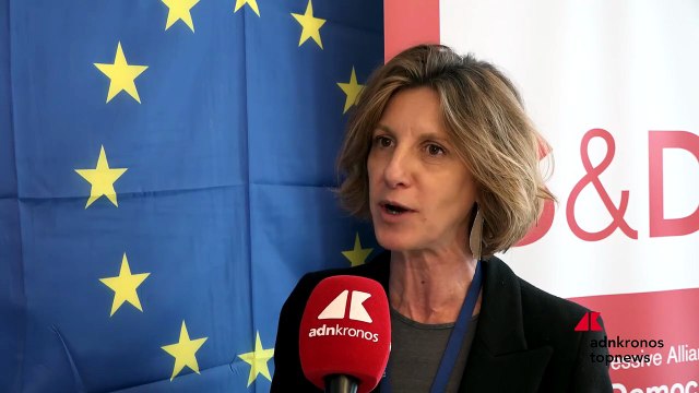 Agricoltura: Laureti (Pd), “Il settore in Europa e rispetta ambiente e salute dei cittadini. Regole rigide servono a tutelare”