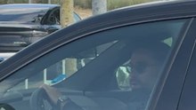 CARVAJAL