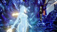 | Indo Sub | Dragons Triumph_Celestial Realm | EP 16 - 30 |