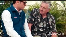 Mi abuelo es un peligro (2016) pelicula completa español latino [Full Movie] [Full Series]Full EP - Full