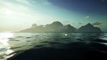 Will: Follow The Light - il trailer di lancio