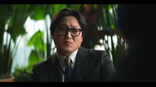 # N ḭ n e . # P u z ẓ l ḗ s . S 0 1 E 0 7 [Full Movie] [Full Version]Full EP - Full
