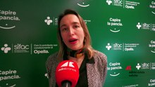 Salute: Carosio (Sifac), ‘farmacista alleato in gestione autonoma del mal di pancia’