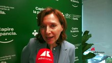Salute: Uboldi (Opella), ‘in gestione del mal di pancia farmacisti partner strategici’