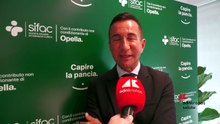 Salute: Giua (Sifac), ‘protocolli condivisi aiutano farmacisti a riconoscere i mal di pancia’