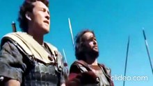 Furia de titanes 2 (2012) pelicula completa español latino [Full Movie] [Full Storyline]Full EP - Full