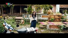 Ngược Đường Ngược Nắng - Tập 24 Phim Việt Nam VTV1