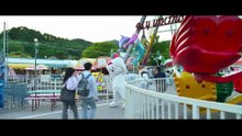 ...Genie.Make.a.Wish.S01E05 [Full Movie] [High Quality]Full EP - Full