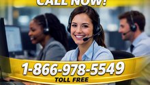 『NORTON CUSTOMER®』 SERVICE© CARE℗ NUMBERS TOLL FREE NUMBER: Easy Step by Step Guide