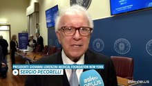 Fondazione Giovanni Lorenzini, 50 anni di salute