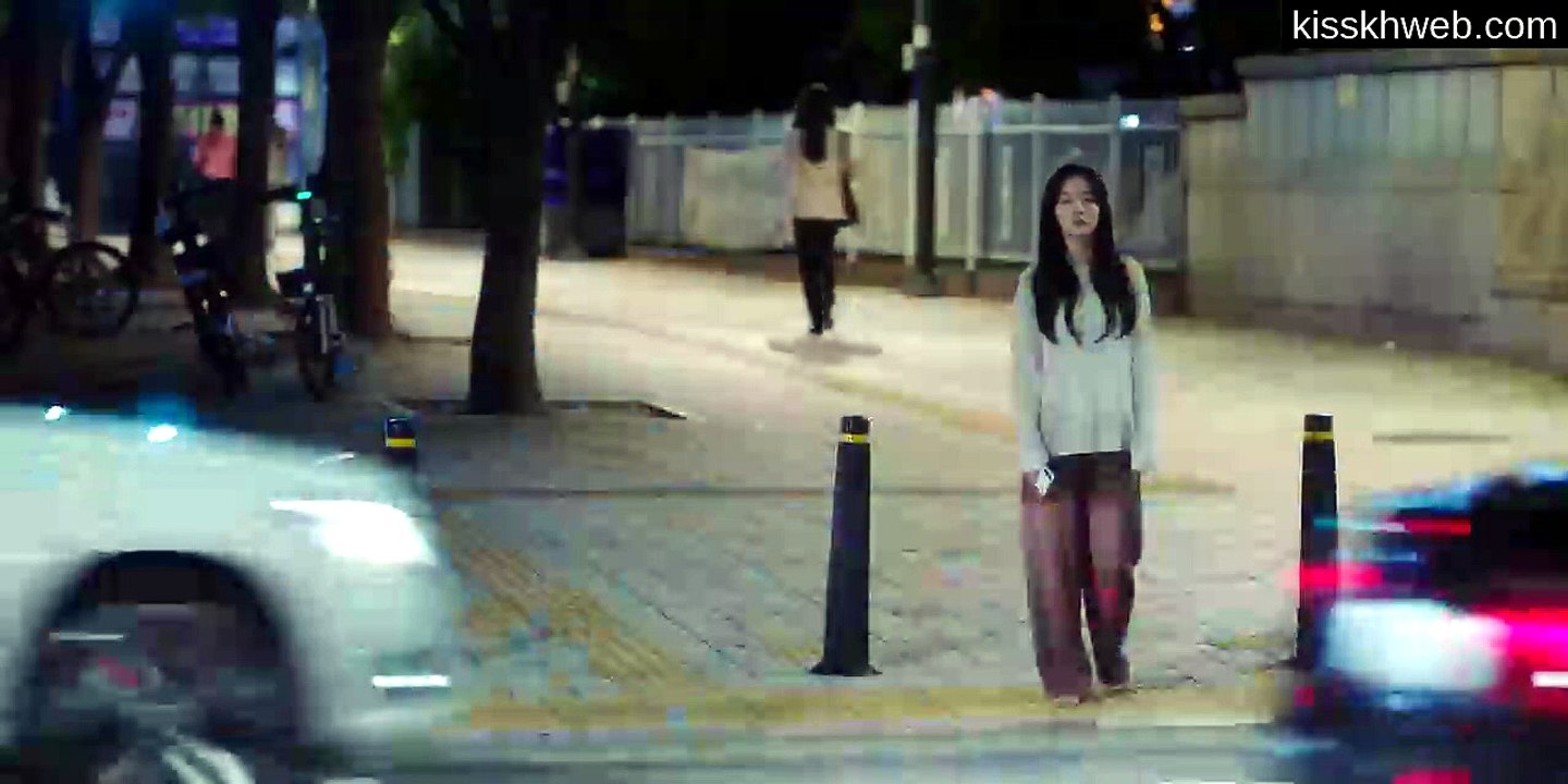 [ENG] EP.6 Sold Out on You (2026)