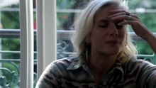 T h e . H u n t . 2 0 2 6 . S 0 1 E 0 4 . 5 4 0 p . X 2 6 5 . A A C [Full Movie] [High Quality]Full EP - Full