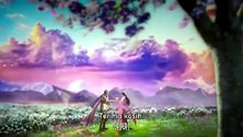Stellar Transformation S7 Episode 1 Subtitle Indonesia