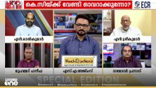 'മാത്യുവിന്റെ പ്രസ്താവനയെ ലീഗ് ഇടപെടേണ്ടെന്ന നിലയിൽ വ്യാഖ്യാനിച്ച് വികൃതമാക്കിയതാണോയെന്ന് സംശയം'