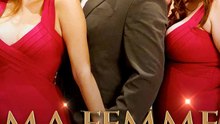 Ma Femme XXL (Double) | Romance, Divorce et Revanche – Film Complet en Français