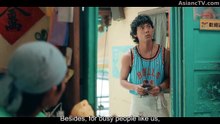 [ENG] EP.8 Wishing upon the Shooting Stars (2026)