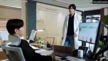 [ENG] EP.6 Sold Out on You (2026)